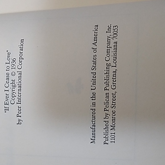 MARDI GRAS ... AS IT WAS. BY: Robert Tallant - Picture 9 of 10